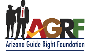 Arizona Guide Right Foundation